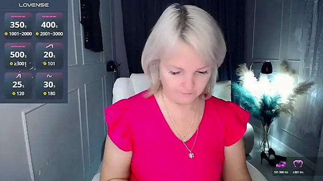 Juarnea online show from 11-25-25, 06:13