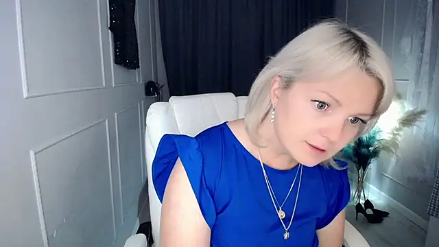 Juarnea online show from 11-27-25, 10:12