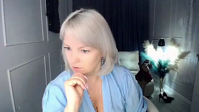 Juarnea online show from 12-04-25, 05:28