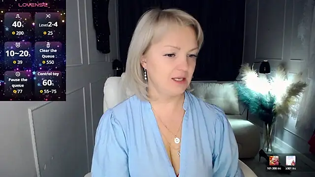 Juarnea online show from 02-12-26, 11:16