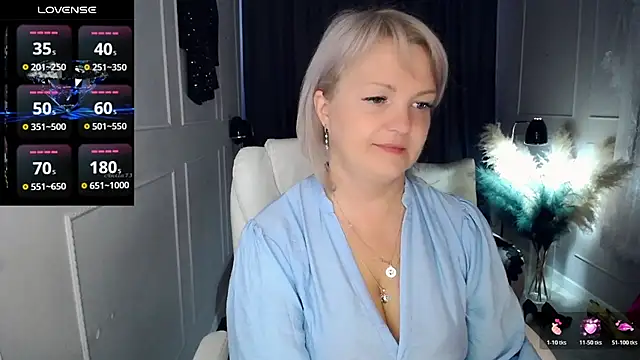 Snapshot of Juarnea chatting on 05-05-26, 11:18 Juarnea online show from 05-05-26, 11:18