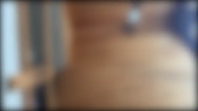 myplace69 online show from 03-02-25, 10:38