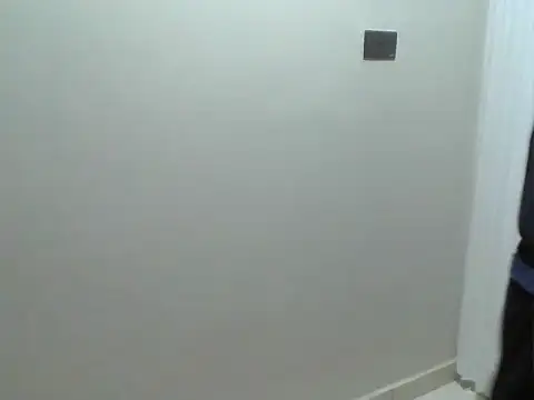 Tasty kalm online show from 11-18-25, 07:57