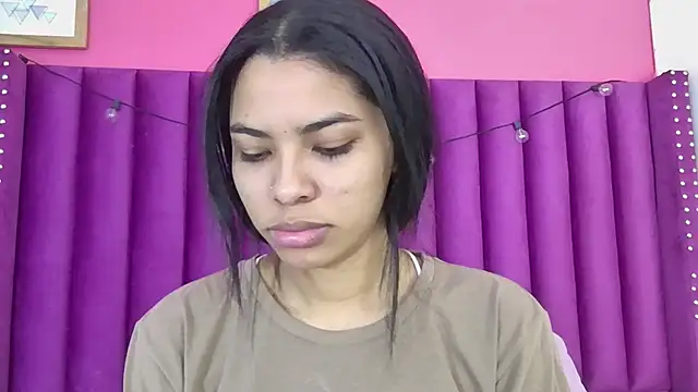 littleebonny online show from 03-24-26, 12:32