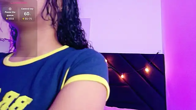 littleebonny online show from 06-26-26, 12:53