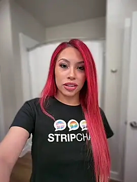 shaarebaare online show from 02-01-26, 05:06