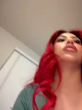 shaarebaare online show from 02-13-26, 01:23