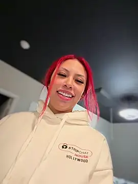 shaarebaare online show from 04-12-26, 09:53