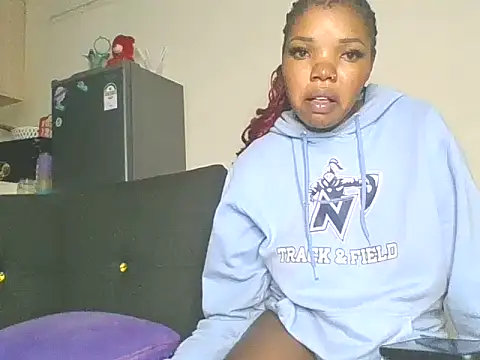 sweet bigclit online show from 03-07-26, 05:54