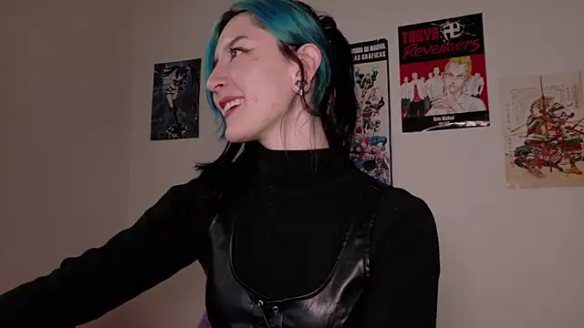 sunshine girl9 online show from 11-24-25, 08:52