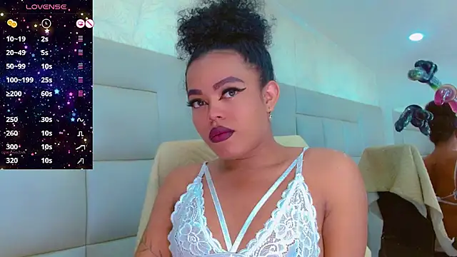 Snapshot of KayleighDreams_ chatting on 01-16-25, 04:50 KayleighDreams online show from 01-16-25, 04:50
