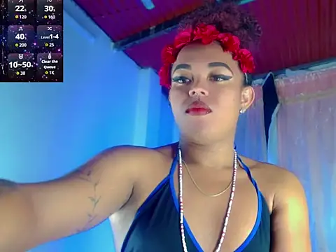 Snapshot of KayleighDreams_ chatting on 09-30-25, 07:35 KayleighDreams online show from 09-30-25, 07:35