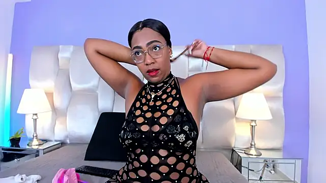 dirtyvictoria online show from 09-29-25, 12:10