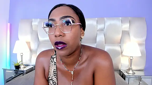 dirtyvictoria online show from 10-16-25, 12:17