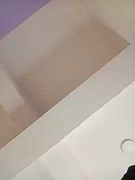 dirtyvictoria online show from 11-05-25, 12:16