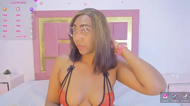 dirtyvictoria online show from 03-04-26, 12:33