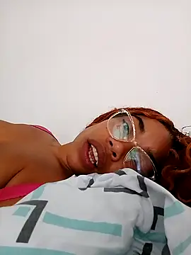 Snapshot of isabellehaynes chatting on 12-07-24, 02:57 isabellehaynes online show from 12-07-24, 02:57