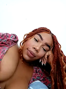 Snapshot of isabellehaynes chatting on 12-09-24, 02:49 isabellehaynes online show from 12-09-24, 02:49