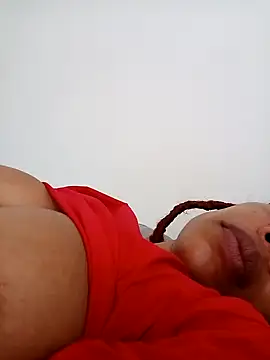 Snapshot of isabellehaynes chatting on 12-15-24, 07:31 isabellehaynes online show from 12-15-24, 07:31