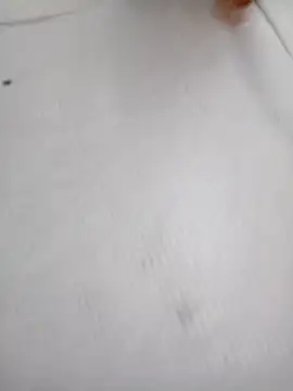 Snapshot of isabellehaynes chatting on 03-10-25, 03:52 isabellehaynes online show from 03-10-25, 03:52