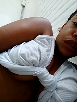 Snapshot of isabellehaynes chatting on 11-13-25, 04:28 isabellehaynes online show from 11-13-25, 04:28