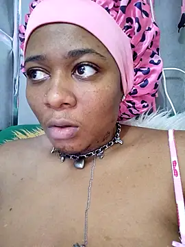 CocoBootyyy online show from 11-21-25, 09:02