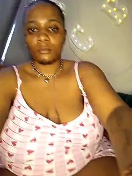 CocoBootyyy online show from 11-22-25, 11:31