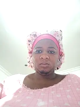 CocoBootyyy online show from 02-14-26, 09:11