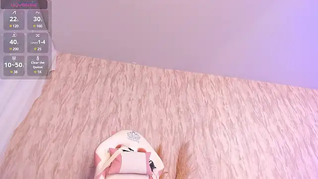 Snapshot of emily_parkerr chatting on 01-10-25, 11:29 emily parkerr online show from 01-10-25, 11:29