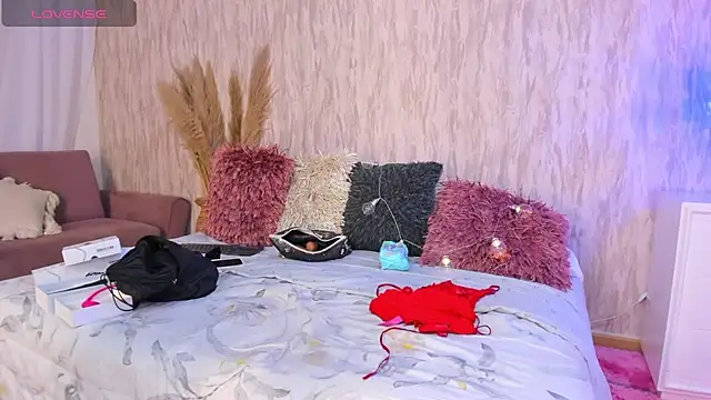 Snapshot of emily_parkerr chatting on 01-23-25, 02:39 emily parkerr online show from 01-23-25, 02:39