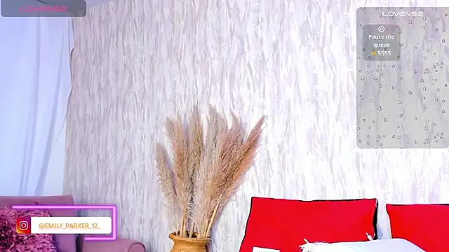 Snapshot of emily_parkerr chatting on 02-16-25, 06:32 emily parkerr online show from 02-16-25, 06:32