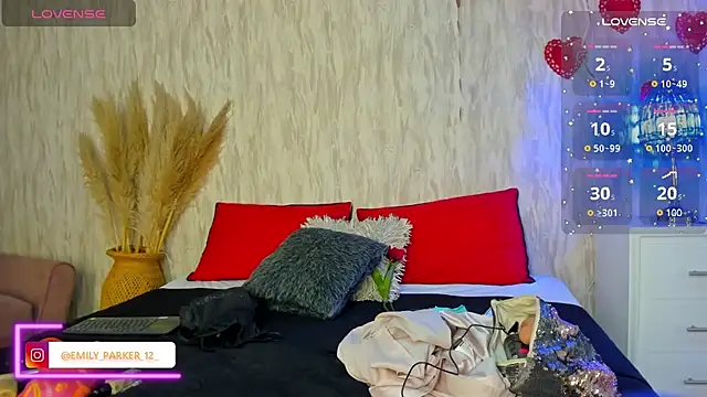 Snapshot of emily_parkerr chatting on 02-19-25, 12:44 emily parkerr online show from 02-19-25, 12:44