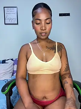 alissonjhonson online show from 06-17-26, 01:19