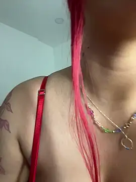 Snapshot of Charlotee_ chatting on 06-21-26, 11:35 Charlotee online show from 06-21-26, 11:35