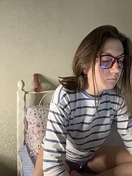 BeatriceTender online show from 02-08-26, 08:45