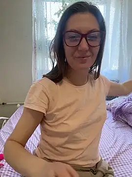 BeatriceTender online show from 03-21-26, 11:26