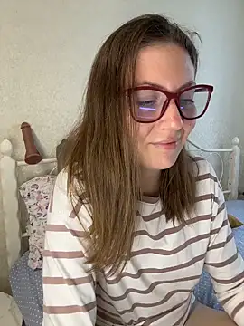 BeatriceTender online show from 05-31-26, 12:45