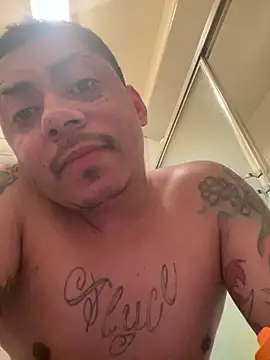 yuricosta1 online show from 02-25-26, 04:55