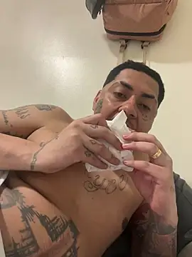 yuricosta1 online show from 03-09-26, 04:38