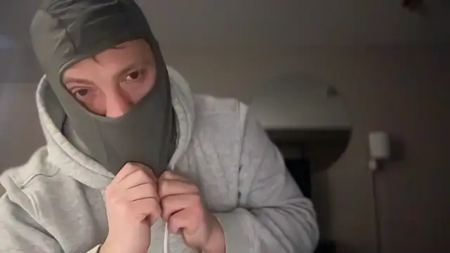 adamseed69 online show from 01-11-26, 01:16