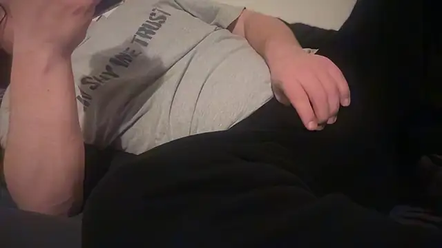 adamseed69 online show from 02-03-26, 06:40