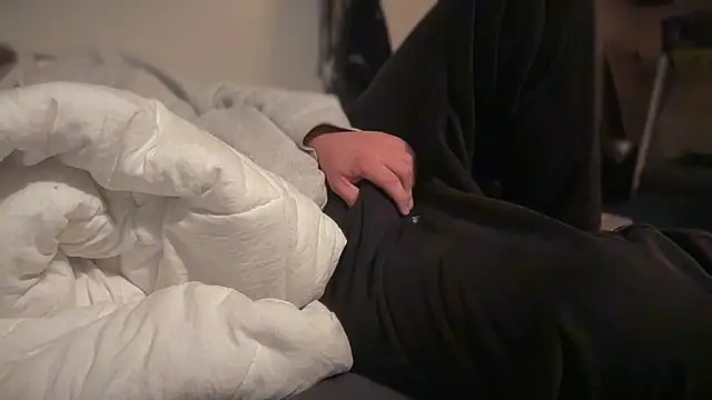 adamseed69 online show from 04-05-26, 09:45