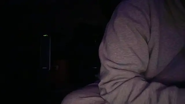 adamseed69 online show from 04-18-26, 07:56