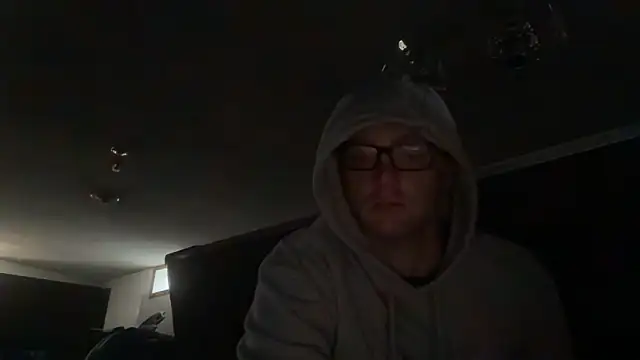 adamseed69 online show from 04-21-26, 11:16