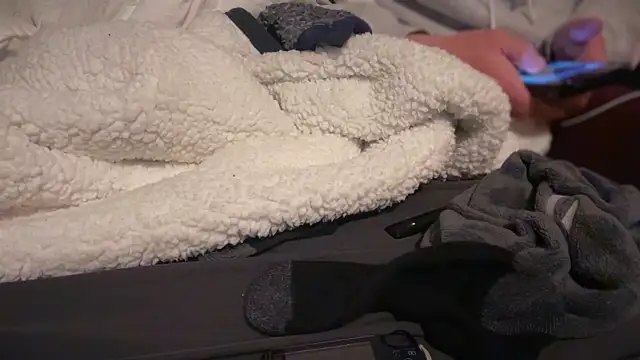 adamseed69 online show from 04-23-26, 04:57