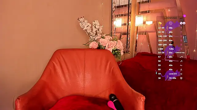 HijabiMilf online show from 01-22-25, 04:55