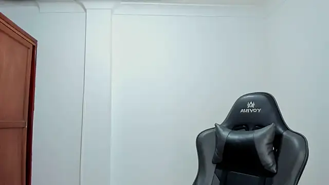 avellanatammy online show from 11-25-25, 01:16