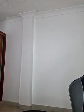 avellanatammy online show from 03-19-26, 08:35