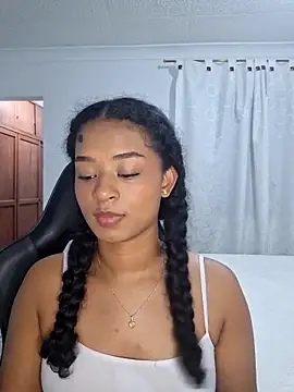 avellanatammy online show from 04-21-26, 02:15