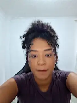 avellanatammy online show from 05-03-26, 06:47